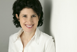 Dr. Anna-Maria Lützenkirchen